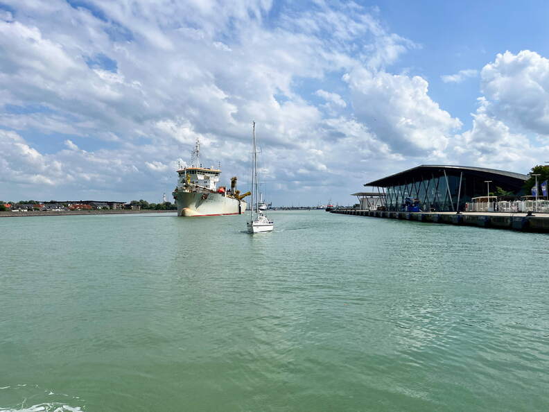 24-06-28 16-05-11 9995